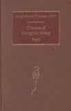Cover for 9780197262214