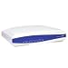 Search Our Specialty Mall : Netvanta 3200 Chassis Access Router Fr & Ppp Desktop