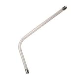 Plantronics - Headset voice tube