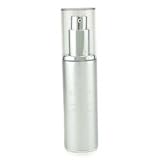 Borghese Borghese Siero Intensivo fl oz