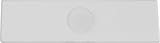 Celestron Cover Slips (100) CSN44418
