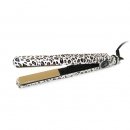 Conditioners Best Seller img