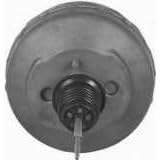 A1 Cardone Power Brake Booster 54-73188 by A1 Cardone