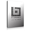 Bluebeam PDF Revu CAD Edition