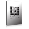 Bluebeam PDF Revu: Standard Edition