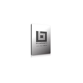 Bluebeam PDF Revu: Standard Edition