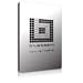 Bluebeam PDF Revu CAD Edition