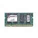 512MB 667MHZ SODIMM DDR2 CL5