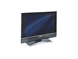 Zoom Produkt-Bild: Grundig Vision + 32 LXW 82-9740 Dolby81,3 cm (32 Zoll) 16:9 HD ready LCD-Fernseher silber/schwarz