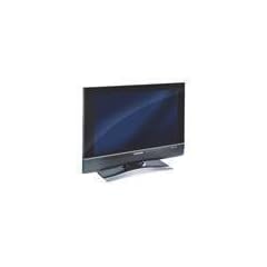 VISION + 32 LXW 82-9740 DOLBY