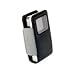 Rich Guy's Guide 2 Ipodding
