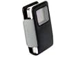 Belkin Leather Flip Case for iPod with Dock Connector