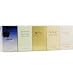 Health & Personal Care : Giorgio Armani Variety By Giorgio Armani Set-5 Piece Womens Variety With Armani Code & Acqua Di Gio & Gio & Sensi & Armani Mania And All Are .17 Oz Minis