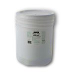 KLEEN FREE NATURALLY, 5gal, Bed Bugs, Scabies, Lice, Mites, any Insect Eliminator and Treatment, all Natural Enzymes, Non-Toxic, Organic, USDA Ecologically Safe, Insect Eliminator, Treatment and Cleaner - (5 gallon Concentrate)
