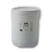 - KLEEN FREE NATURALLY, 5gal, Bed Bugs, Scabies, Lice, Mites, any Insect Eliminator and Treatment, all Natural Enzymes, Non-Toxic, Organic, USDA Ecologically Safe, Insect Eliminator, Treatment and Cleaner - (5 gallon Concentrate)
