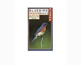 Songbird Essentials SE7014 Stokes Bluebird Basics VHS Video