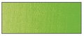 Alvin 1414599B Winton Oil Sap Green