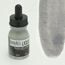 Liquitex リキテックス 　リキッド 30ml　061 ニュートラルグレー5