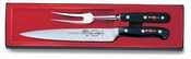 F. Dick - 3-Piece Carving Set, Stamped