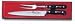 F. Dick Carving Set 3 Piece