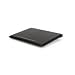 158319: Belkin Laptop CushDesk (Pitch Black/Soft Grey) (F8N143EAKSG)  from Belkin