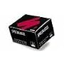 Specialized Schraeder Valve Tube Twin Pack (700x28/38c)