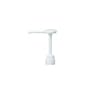 Biotone Pump for Gallon Bottles