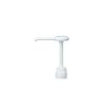 Biotone Pump for Gallon Bottles