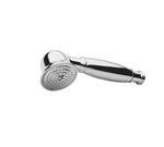 Brasstech Hand Shower Smooth Handle 281-10