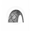 SL38 100/80-10 FRT TL PIRELLI TIRE LLC(PIRELLI)0801500