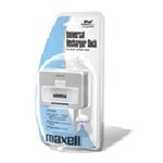 Universal Recharging Dock