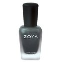 Zoya MatteVelvet Collection Fall 09, Dovima