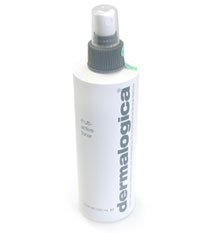 Dermalogica Multi-Active Toner 8.4 Fl oz / 250 ml Dermalogica Multi-Active Toner 8.4 Fl oz / 250 ml
