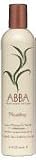 ABBA - NOURISHING CONDITIONER LEAVE ON MOISTURIZER 10.1 OZ For Unisex