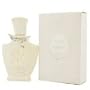 CREED LOVE IN WHITE by Creed Womens EAU DE PARFUM SPRAY 2.5 OZ