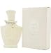 CREED LOVE IN WHITE by Creed Womens EAU DE PARFUM SPRAY 2.5 OZ