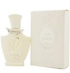CREED LOVE IN WHITE by Creed Creed Love in White