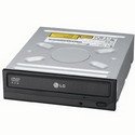 Click here to buy CD-RW& DVD Bulk-black by LG.