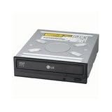 Click here to buy CD-RW& DVD Bulk-black by LG.