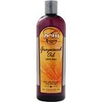 Grapeseed Oil (100% Pure) 16 fl.oz
