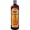 image Now Foods grape seed oil 16 oz ( Multi-Pack)