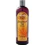 Grapeseed Oil (100% Pure) 16 fl.oz