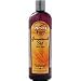 Grapeseed Oil (100% Pure) 16 fl.oz