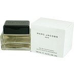 MARC JACOBS By Marc Jacobs For Men EAU DE TOILETTE .15 OZ MINI