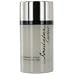 Roadster By Cartier Men Fragrance