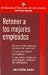 Books : Retener a Los Mejores Empleados