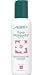 Aubrey Organics Rosa Mosqueta Rose Hip Moisturizing Cream, 4-Ounce Bottle