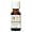 Essential Oil Sandalwood 0.50 Ounces