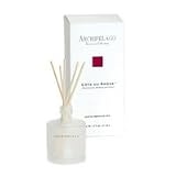 Archipelago Botanicals Travel Diffuser: Cote Du Rhone