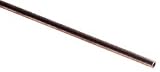 Copper C122 Seamless Round Tubing